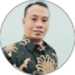 Review From Heri Yanto