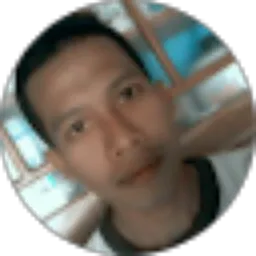Review From putu edy darmaya