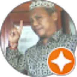 Review From Dar Yono