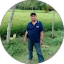 Review From Djuwanta Wanto