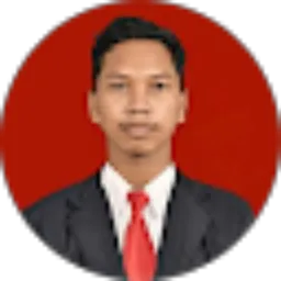 Review From Muhammad Ansori Riski
