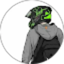 Review From fdedy9421