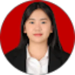 Review From mutiara syahrani