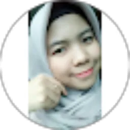 Review From Nur Fitriani