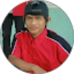 Review From Irfandi Blogspot