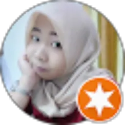 Review From Siti Nur Rahmawati