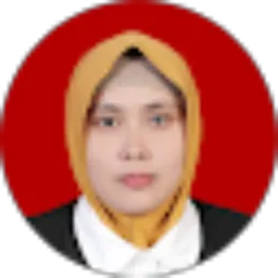 Review From Kun Aminah