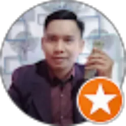 Review From TORI TORI CHANNEL