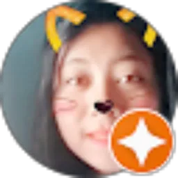 Review From Dewi Natalia