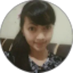 Review From Sumie Ling