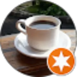 Review From C J
