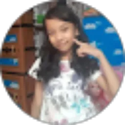 Review From Khairana Adzkia channel
