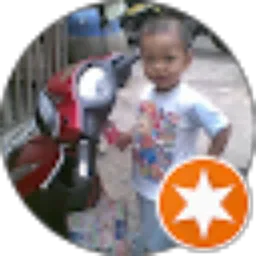 Review From Arda juni yanto