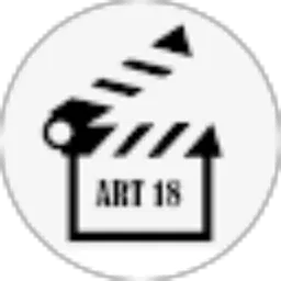 Review From ART 18