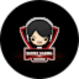 Review From BLOODZ GAMING