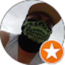 Review From Edo vlog