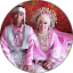 Review From Rudy Keceng