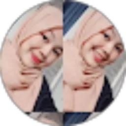 Review From Nopita Azmi