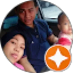 Review From agus susanto