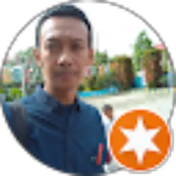 Review From Iwan KR