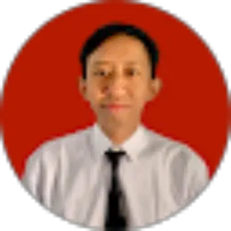 Review From Fauzan Hanif
