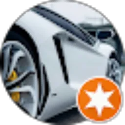 Review From an jl