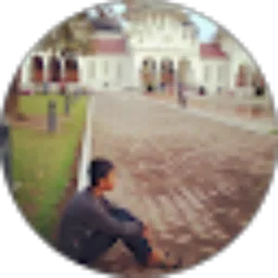 Review From Arief Fuad