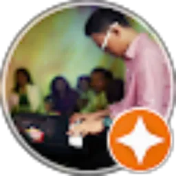 Review From Didik opo Xinyo