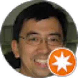Review From Ardi Imanuel