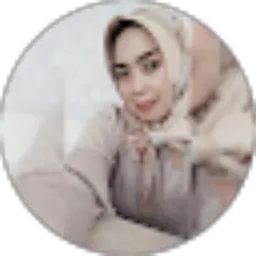 Review From Lely Apriyanti
