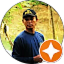 Review From Vira Dzul-ly