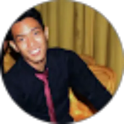 Review From Arwin Prima H