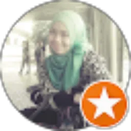 Review From Damar Tiyan