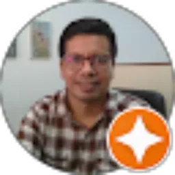 Review From Bergman Siahaan