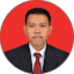 Review From Luhung Budhi Purnomo