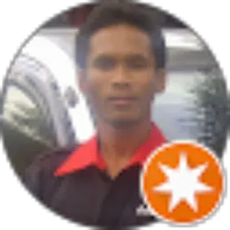 Review From Muji Wardoyo