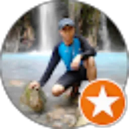 Review From arif kurniawan