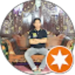 Review From R Soleh Channel