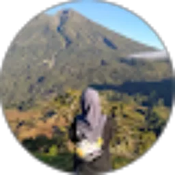 Review From Risa Aprillidaini