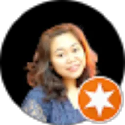 Review From Ernestine O. Yuniswara