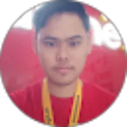 Review From Ikbal 28
