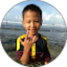 Review From Hervino Ardhi pratama 1A