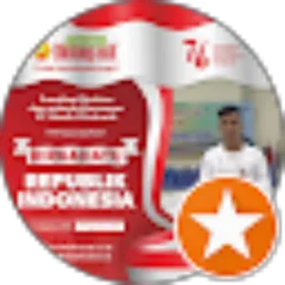 Review From mohamad cali
