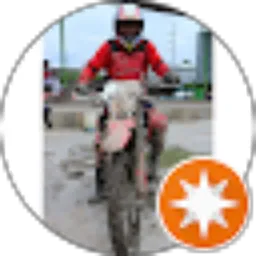 Review From Frlxndr