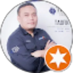Review From Taofik Hidayat