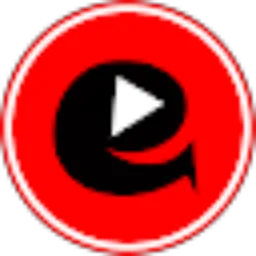 Review From Eza Channel