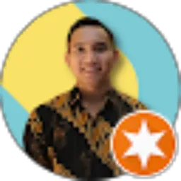 Review From Darma SP