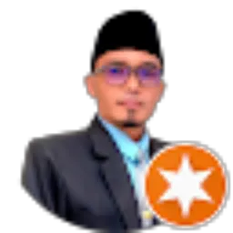 Review From Badrul akhmadi