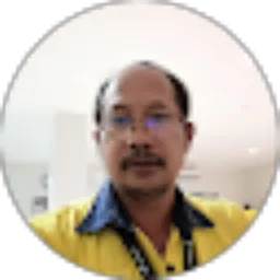 Review From wayan mardana