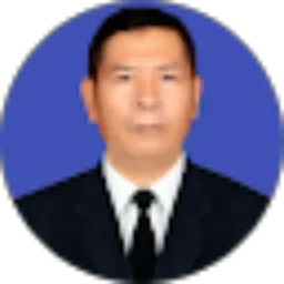 Review From Mulyadi sofian